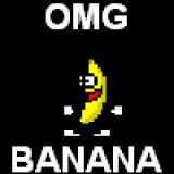 dg3jfbdla7tfluq18h7i.gif