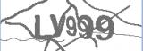 dn9adakl5nq9a69sxz.png