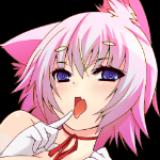 dpnxyadv6pppbygmmelk.png