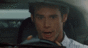 dvljm673pj8epag1mkv.gif