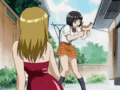 e3zf1gz34y4q0sp88b.gif
