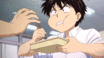 e40ger4selslm0zn0ar.gif
