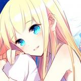 e4h9qx356bdi7q67gsz4.jpg