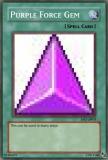 e4m0g8ihdovcgnokaju.jpg