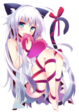 e8cv8p0kcckfhvyqooc.png
