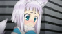 e8m2dst8rm4rxg6c1e.jpg