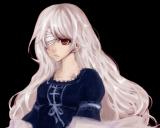 eaqsevyrbd3d4pvf5rnv.png