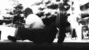 ei9qulzaq0pi9843gc.gif
