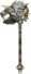 ejdko7vww8lxe00vqyw7.png