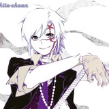ek11ou6t6d4ynwnr9lj9.jpg
