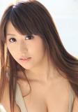 emy16gd4ua1gni5plu.jpg