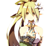 ep5lhaejyg5pypciwzll.png