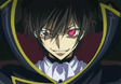 eu02wlqmf7hrt1cknmr.jpg