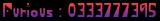evq3418pyg8iidgobgi.png