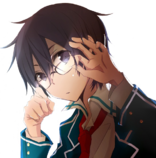 ewkwk6ab1mxv5pnrfev9.png