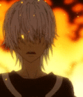 ewtbpbs9bnmyp1jbnn.gif