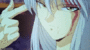ez2qyo8mdd2k0zvqs45.gif