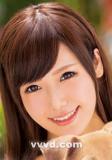 f2l4ql2kugn8u4m4nzf7.jpg