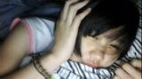 f2yco2896efp1q0trf.jpg