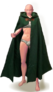 f4mmthn4pmod1mdxn1we.png