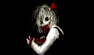 f556fl9hha90te2oh383.jpg
