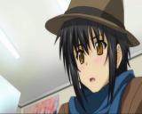 f7u94jbexsgyh3r28jap.png