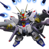 fafcodfvs4byr0chk19r.png