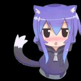 fanejiyarn48wttdjm.gif