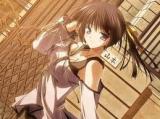 fbve9s06m81g1094oifa.jpg