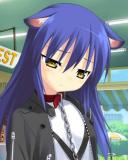 fc8u3iqw1okbth05hk4b.png
