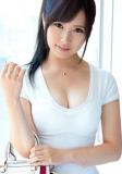 fcsguzs92rkzi6ssq9hu.jpg