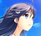 feqs56ybtp1j9049bssk.png