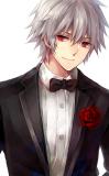 ff94cjdh5evabahs8t52.jpg