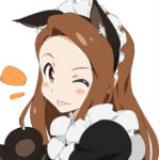 ff9m41x23xjkp32hq60a.jpg