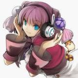 fgjhh6mydp7tg4vj1lgr.jpg