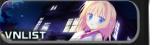 fhqgl52tv92npbo5w98.png