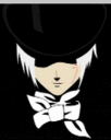 fn40ezyxvnpoq069cv3s.gif