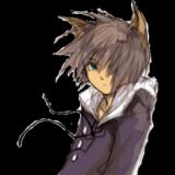 fomnpsa8rwxbyap9.png