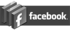 fps8albbl9ywzhff4lkc.png