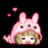 fs05dypvpcmi3syeyz0.png