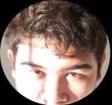 fv60q4kp5pxd2q4lbknt.png