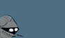 fyx7elwxnz6oyhvn3a4j.png