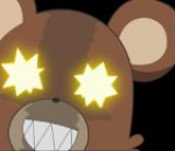 fzc4s3dbaphg11x4gs8l.png