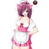 g1m9hjrlwec4motpj18q.jpg