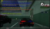 g2cikqmwrwujtjb9leu3.png
