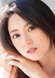 g3f08ipx56oz8c99wlq.jpg
