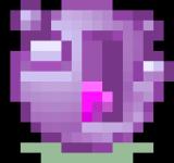 g3mx77x9em6gn3bxu7oc.gif