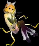 g5v5ylhoeu5po226kl8h.png
