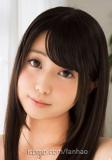 g7fs5hd5wnkr153s2ump.jpg