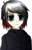 gd68jgwqvzdbcfunq5hw.png